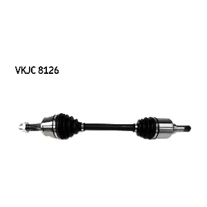 SKF VKJC8126