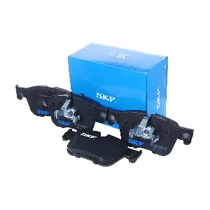 VKBP 80085 SKF