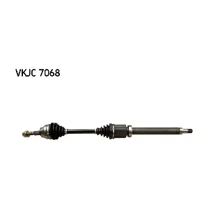 SKF VKJC 7068