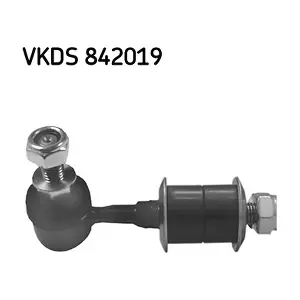 VKDS 842019 SKF