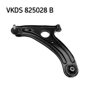 SKF VKDS 825028 B