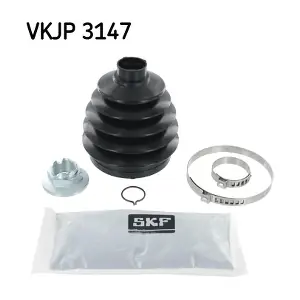 SKF VKJP 3147
