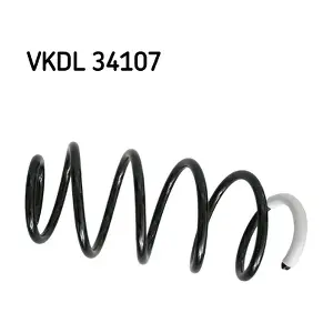 VKDL 34107 SKF