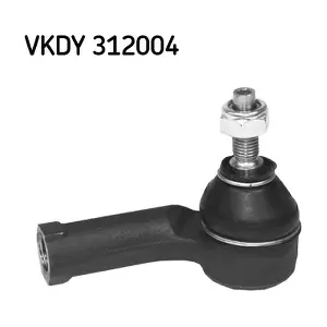 SKF VKDY312004