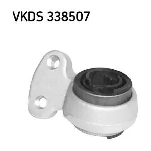 SKF VKDS 338507