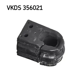 VKDS356021 SKF