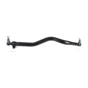VKDCV 05095 SKF