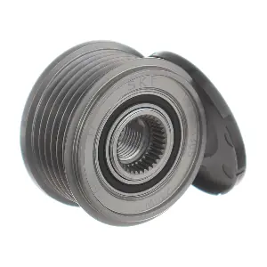 SKF VKM03305