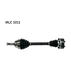 VKJC1011 SKF