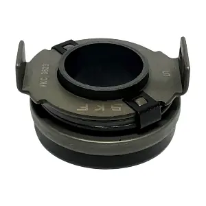VKC 3623 SKF
