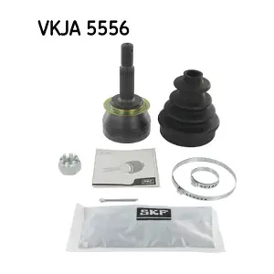 SKF VKJA 5556