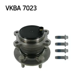 VKBA 7023 SKF