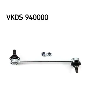 SKF VKDS 940000