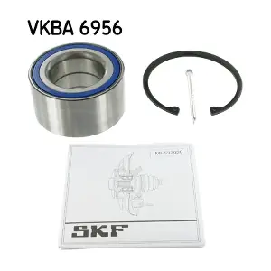 SKF VKBA6956
