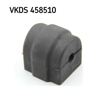 VKDS 458510 SKF