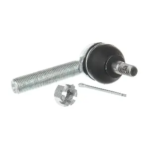 SKF VKDCV 06095