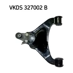 VKDS 327002 B SKF