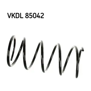 VKDL 85042 SKF