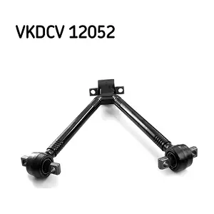 VKDCV 12052 SKF