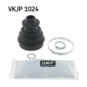 SKF VKJP1024