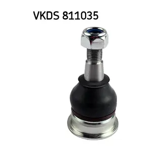 SKF VKDS 811035