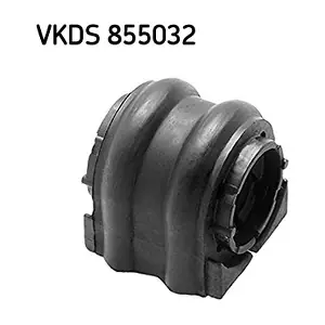 SKF VKDS855032