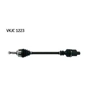 VKJC1223 SKF