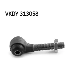 VKDY 313058 SKF