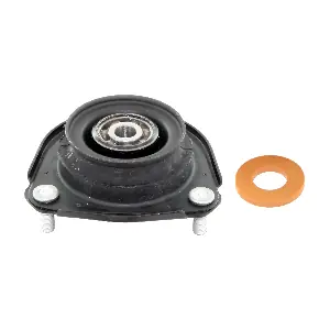 VKDC 81113 SKF