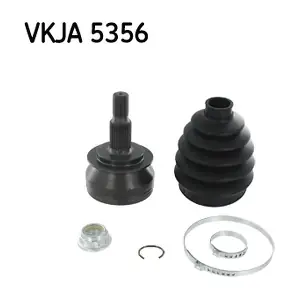 VKJA5356 SKF