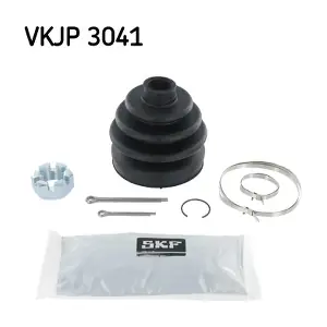 SKF VKJP 3041