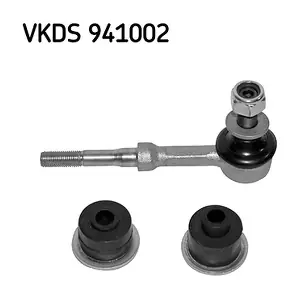 SKF VKDS 941002