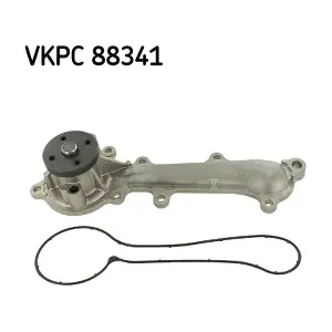 VKPC88341 SKF
