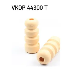 VKDP 44300 T SKF