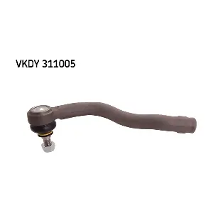SKF VKDY 311005