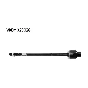 SKF VKDY 325028