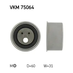 VKM75064 SKF