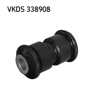 VKDS 338908 SKF