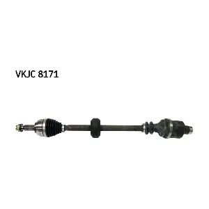 VKJC 8171 SKF