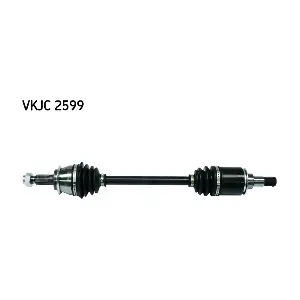 SKF VKJC 2599