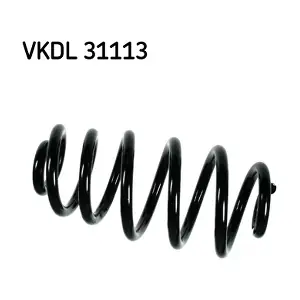VKDL 31113 SKF