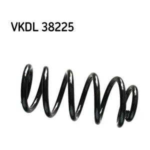 VKDL 38225 SKF