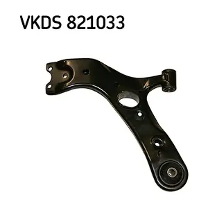 SKF VKDS 821033