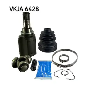 VKJA 6428 SKF