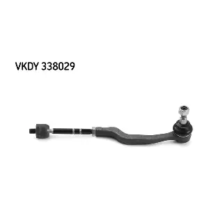 VKDY 338029 SKF