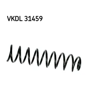 VKDL 31459 SKF
