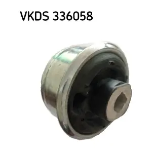 VKDS 336058 SKF