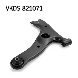SKF VKDS 821071