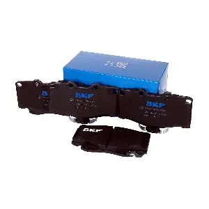 SKF VKBP 80247 A