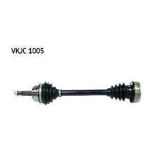 SKF VKJC1005